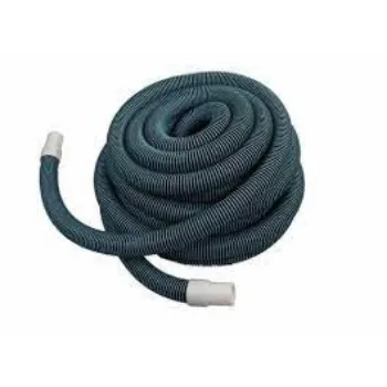 flexible-plumbing-pipe06[1]-6975930-86720.webp